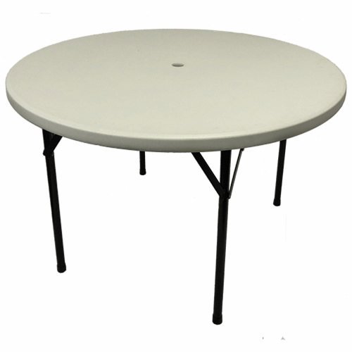 Cafe Round Table 1150mm